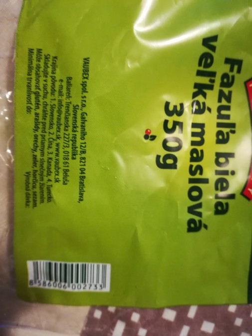 krajina pôvodu? vyber si...